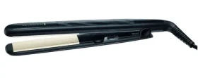 Remington S3500 Ceramic Straight 230 / žehlička na vlasy / LED kontrolka / 150-230 ° C / čierna (S3500)