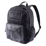 Magnum magnum corps batoh 92800355306 NEPLATÍ