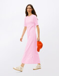Armedangels Luanaa Litaa 3144 peony L