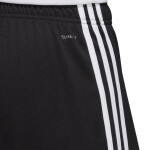 Pánske šortky Tastigo 19 M DP3246 - Adidas S