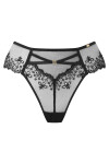 Gossard 21203 farba:čierna XS