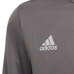 Detská mikina Entrada 22 Training Top Jr. H57549 Adidas