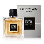 Guerlain L`Homme Idéal L`Intense EDP ml