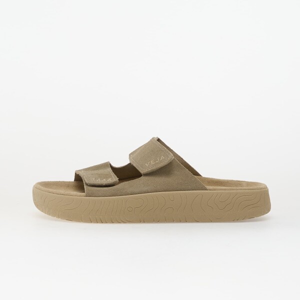 Tenisky Veja W Etna Taupe/ Almond EUR 36