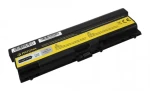 PATONA batéria pre ntb Lenovo ThinkPad E40 a ThinkPad E50 / 6600mAh / Li- ION / 10.8V (PT2751)