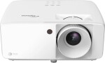 Optoma Optoma ZH420