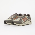 Tenisky Karhu Super Fulcrum Gray Flannel/ Adobe Rose EUR 45