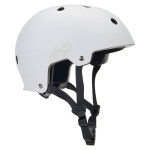 Prilba K2 Varsity 30H4100/12 S