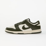Tenisky Nike Dunk Low Retro Pale Ivory/ Cargo Khaki EUR 45.5