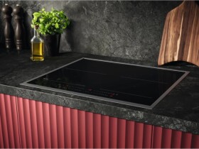 AEG Hob AEG TO64IM00XB