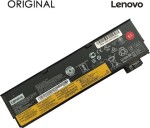 Lenovo Nešiojamo kompiuterio baterija LENOVO 01AV424, 2110mAh, Original