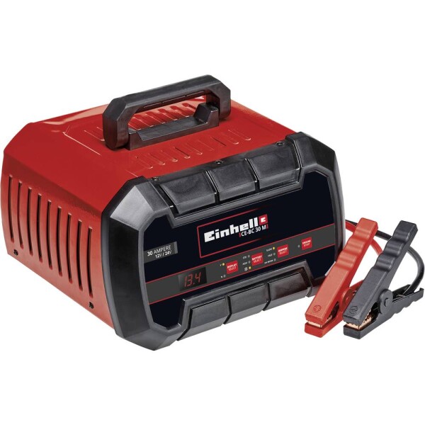 Einhell CE-BC 30 M