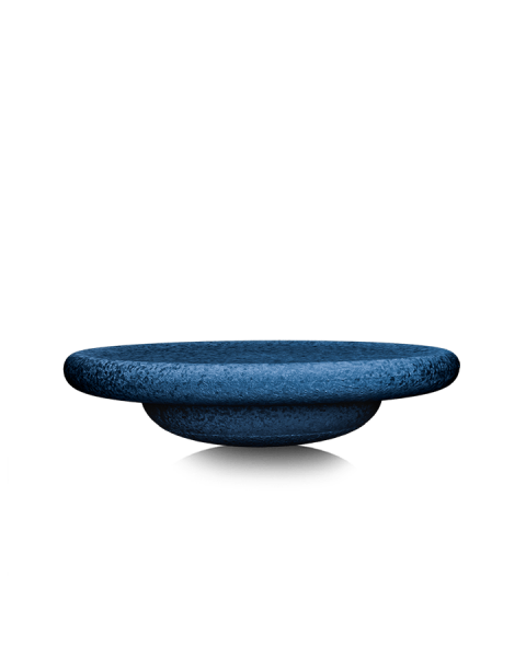 Balančná doska Stapelstein Board Dark Blue EUR