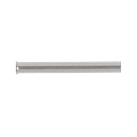 Ø objímky 1,5 mm (AMP Tyco 1,5) KS Tools 150.1270; 150.1270
