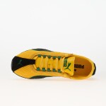 Tenisky Puma H-Street Yellow Sizzle-Archive Green EUR 44