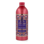 Tesori d´Oriente Persian Dream - koupelový krém 500 ml