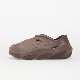 Tenisky New Balance Recovery Earth Shadow EUR 44