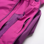 Detská prechodná bunda GANMORE KDG 128