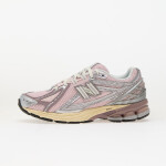 Tenisky New Balance 1906 Rose Sugar EUR 37.5