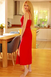 Denné šaty model 215077 Mirale XXL
