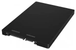Icy Box IB-M2S253 IB-M2S253