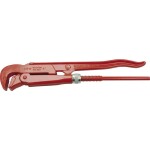 VBW 87950010 trubkový kľúč; 87950010