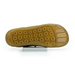 Camper Peu Cami Soweto Crater Brown (20848-238) barefoot boty 37 EUR