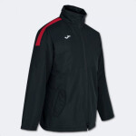 Joma Trivor Anorak 102256.106