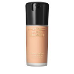 MAC Cosmetics Hydratačný make-up Studio Radiance (Serum Powered Foundation) 30 ml