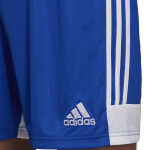 Pánske šortky 19 Adidas