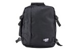 Batoh do lietadla 40x30x20 CabinZero Classic 28L Absolute Black