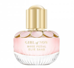 Elie Saab Girl Of Now Rose Petal EDP ml