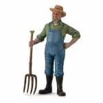 Collecta Farmár