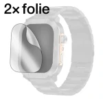 Aligator Ochranná fólia pre Watch Sport GPS 2ks (NFAAW15)