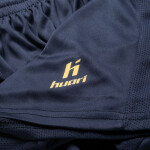 Šortky Huari Artigas II Junior Jr 92800393362 158