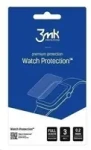 3mk Watch Protection FlexibleGlass ochranné sklo pre Polar Grit X2 Pro (5903108570367)