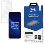 3mk FlexibleGlass pre Nothing Phone (4a) / Hybridné sklo (5903108758888)