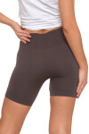 Moraj RDL700-020 farba:mocca S/M