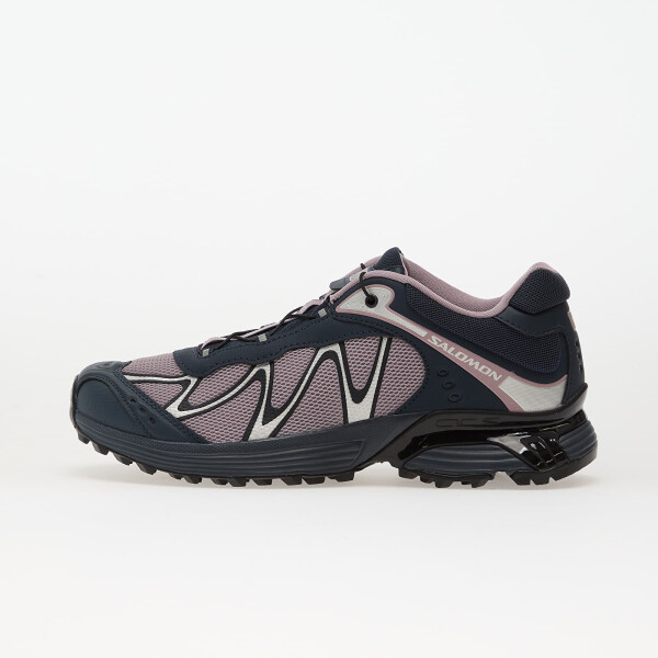 Tenisky Salomon XT-Whisper Nirvan/ Blue Nights/ Ftw S EUR 36 2/3