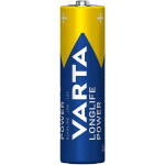 Varta Longlife AA 4906301124