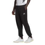 Pánske Condivo 22 Pant Adidas