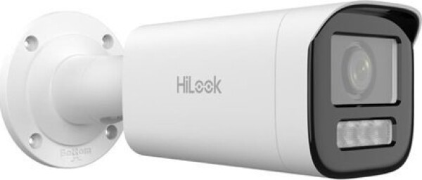HiLook IP Camera | IPC-B620HA-LZU | Bullet | 2 MP | 2.8mm | IP67 | H.265+ | MicroSD, up to 512 GB
