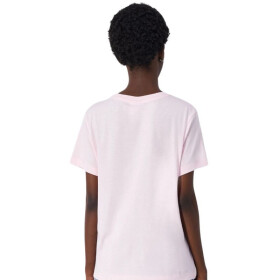 Champion SS Tee W 117650 PS195 tričko S