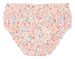 Little Dutch Dreamy Flowerfield veľ. 74/80 / Plienkové plavky / 94 % recyklovaný nylon (CL26030879LD)