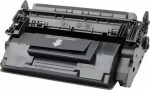 Extra Digital Spausdintuvo kasetė CANON CRG-057H be mikroschemos