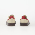 Tenisky adidas Sambae Cream White/ Team Victory Red/ Shadow Red EUR 40 2/3