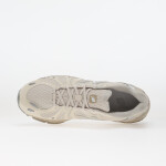 Tenisky New Balance 1890 Beige EUR 36