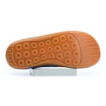 Camper Peu Cami Blue (80003-126) barefoot topánky 25 EUR