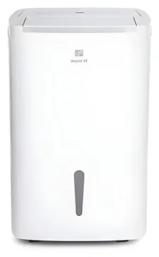 G21 Impact 40 / Odvlhčovač vzduchu / 40 l/24h / WiFi (G21IMP40)