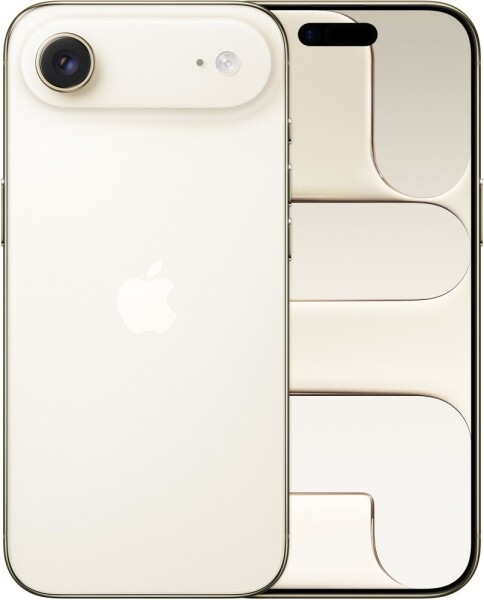 Apple iPhone Air 5G 1TB Zrokový (MG2Y4ZD/A)